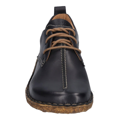 Rosalie 50 - Women's Shoe | Josef Seibel USA