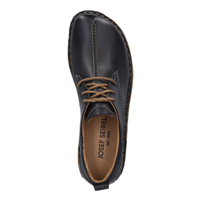 Rosalie 50 - Women's Shoe | Josef Seibel USA